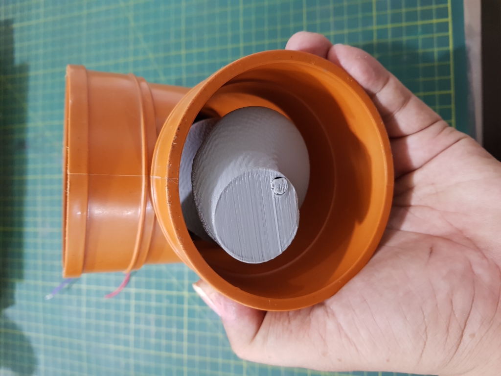 Feeders and Dispensers 3